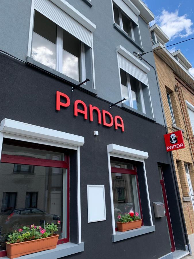 Panda Stella - B&B