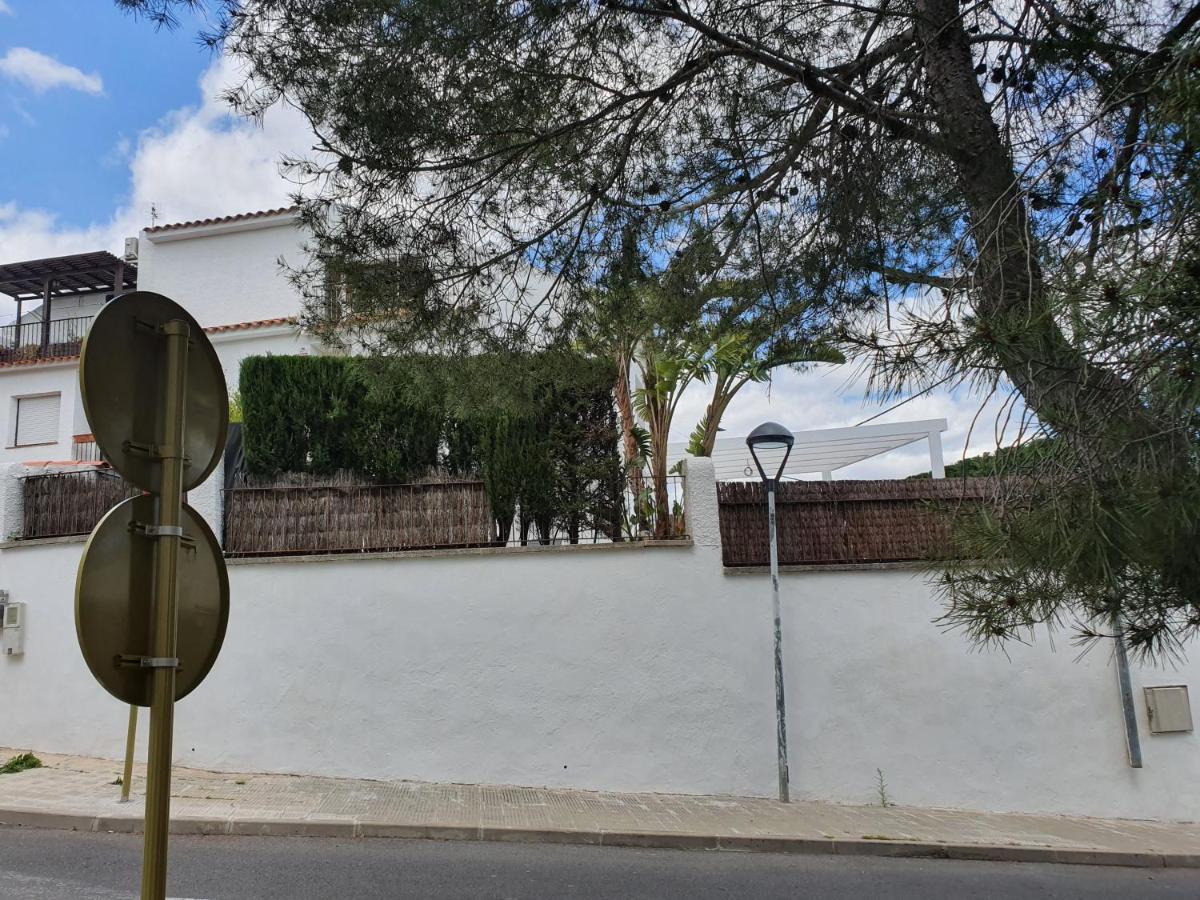 MAS BLANC - B&B