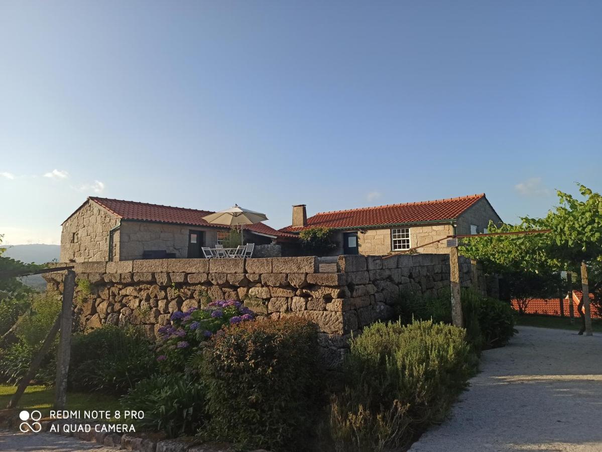 Chalet de 2 dormitorios