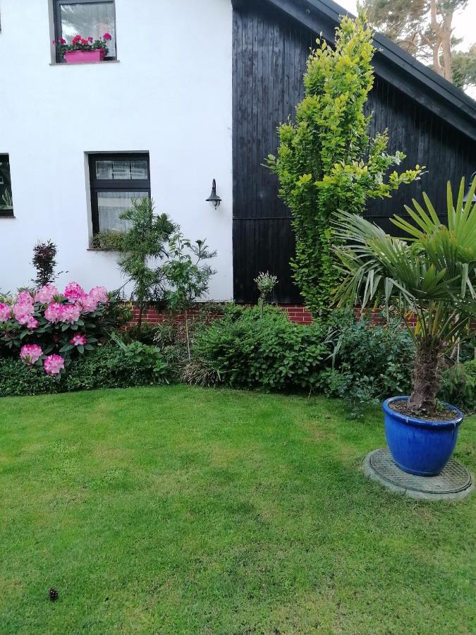 Maisonette