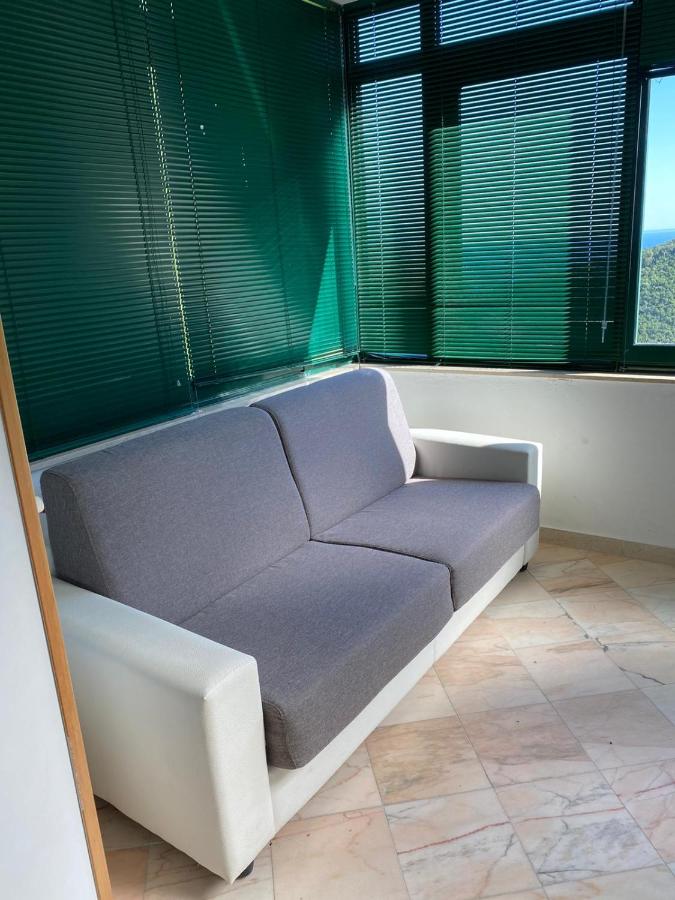 Casa Catino - B&B