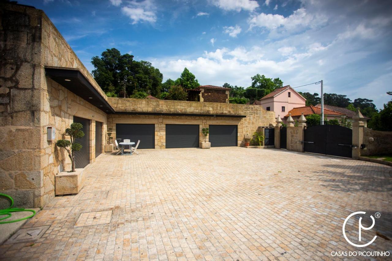 Huis met 5 Slaapkamers