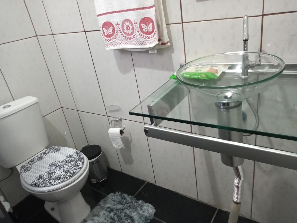 Standaard Familiekamer