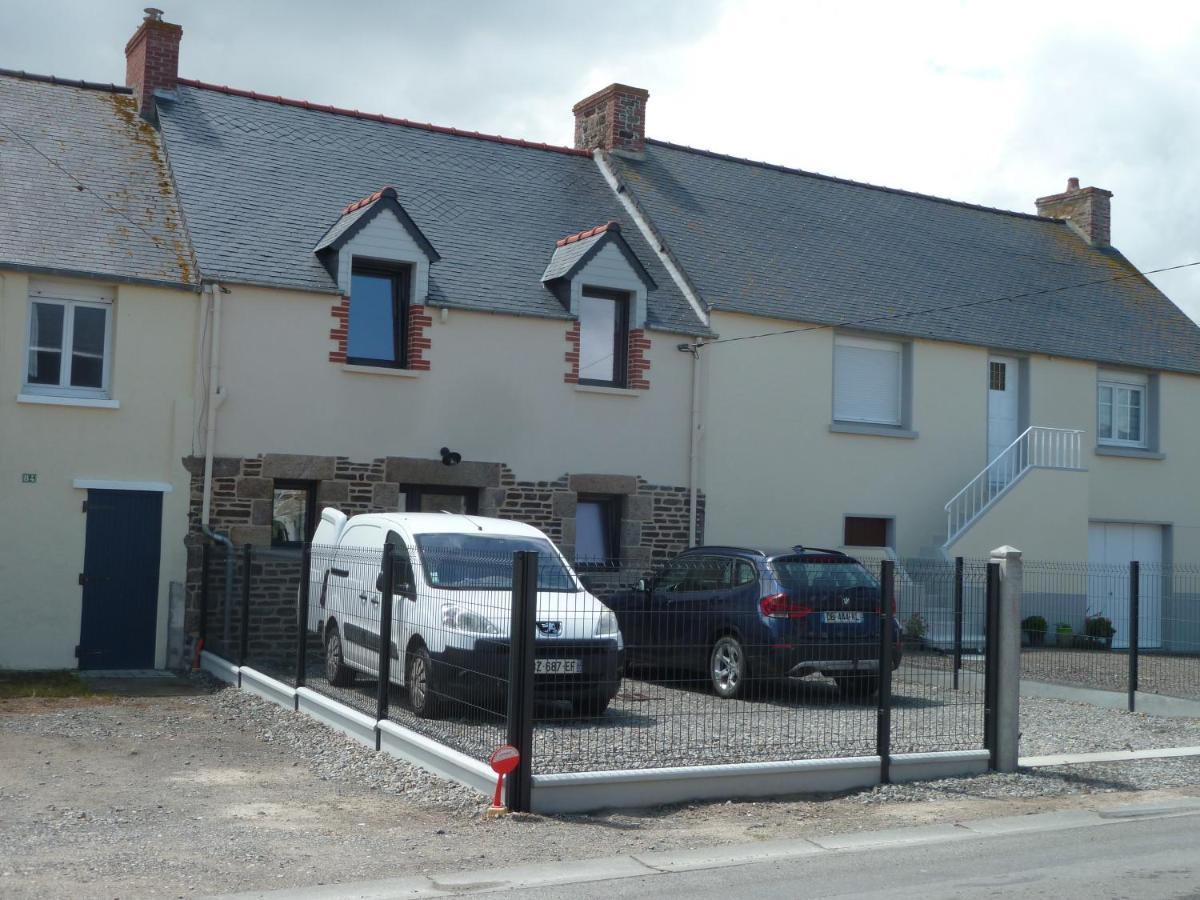 Chez charlotte - B&B