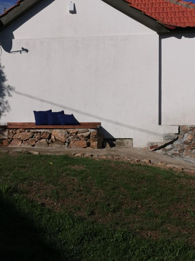 Casa Mendes Lopes - Ferienwohnung