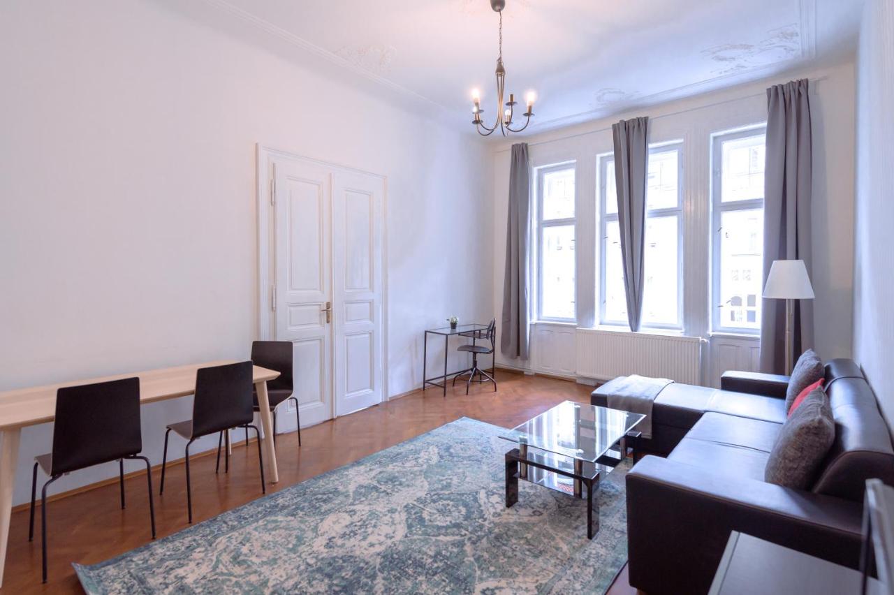 Apartamento de 2 dormitorios (5 adultos)