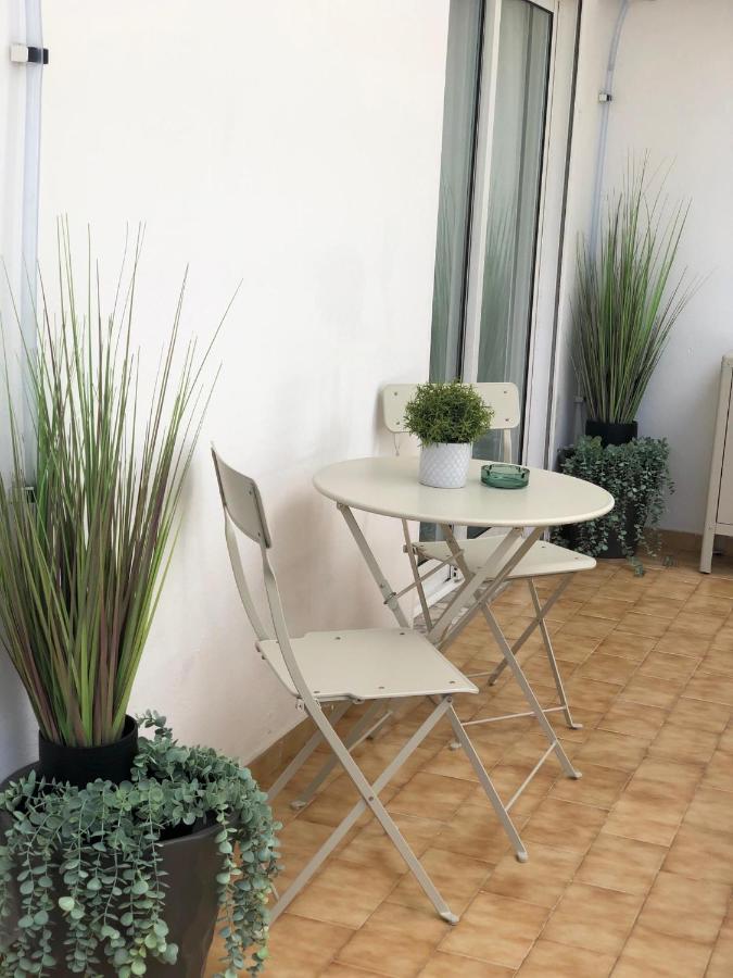 Albufeira Emblematica Apartment - Wifi & Pool - B&B