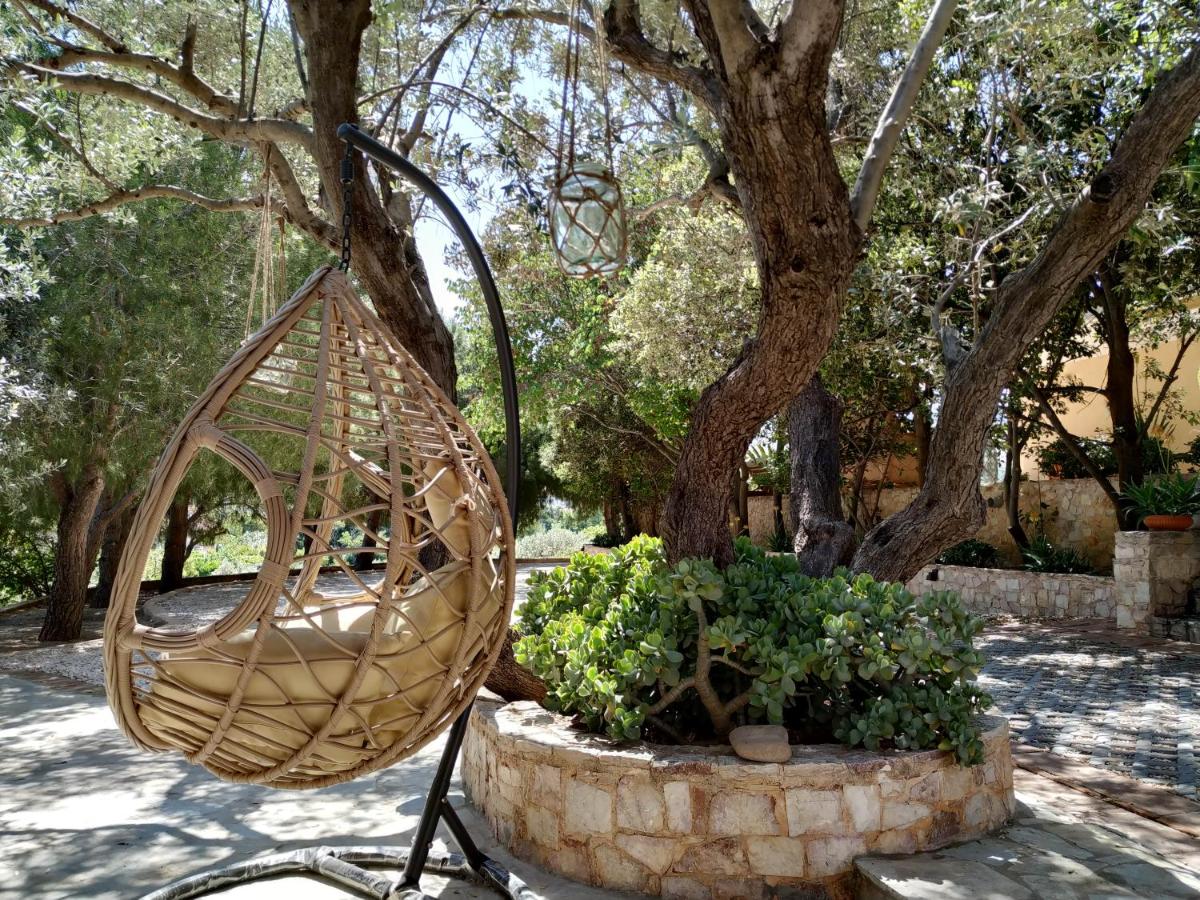 Villa de 1 dormitorio