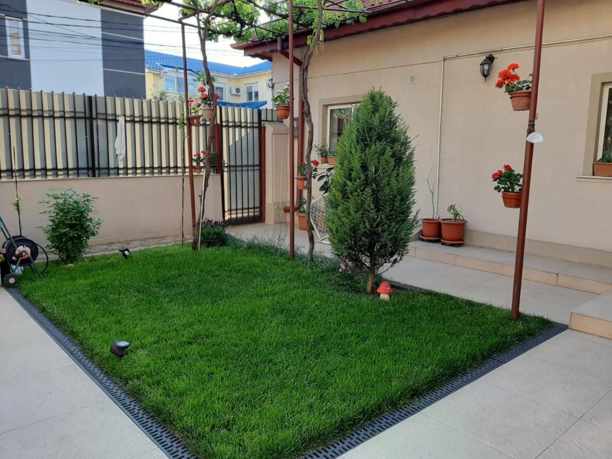 Casa Elena - B&B