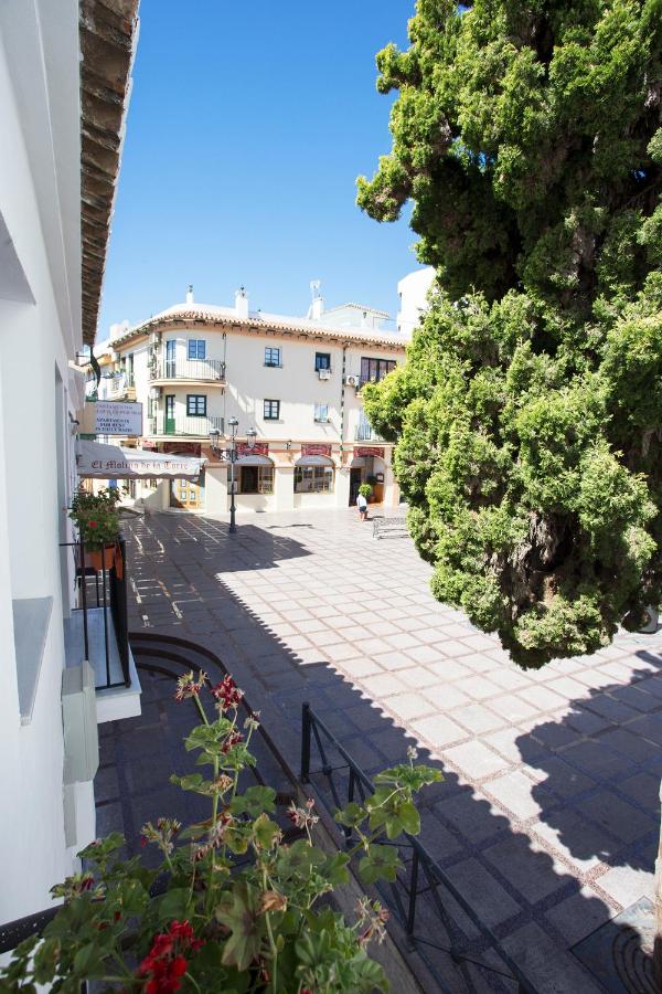 MONKÓ - LEMON & TROPYCAL APARTMENT o - B&B Torremolinos