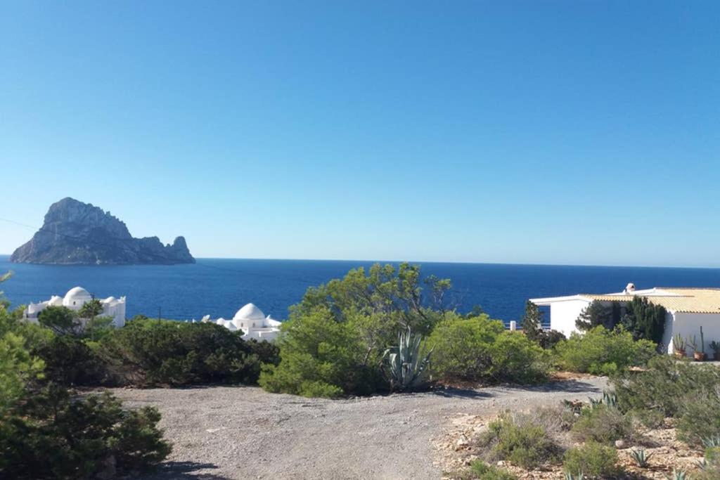 Villa con 3 Camere da Letto
