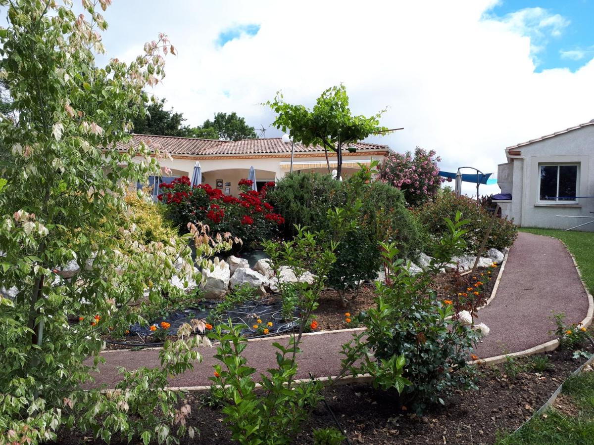 La Chênaie - B&B