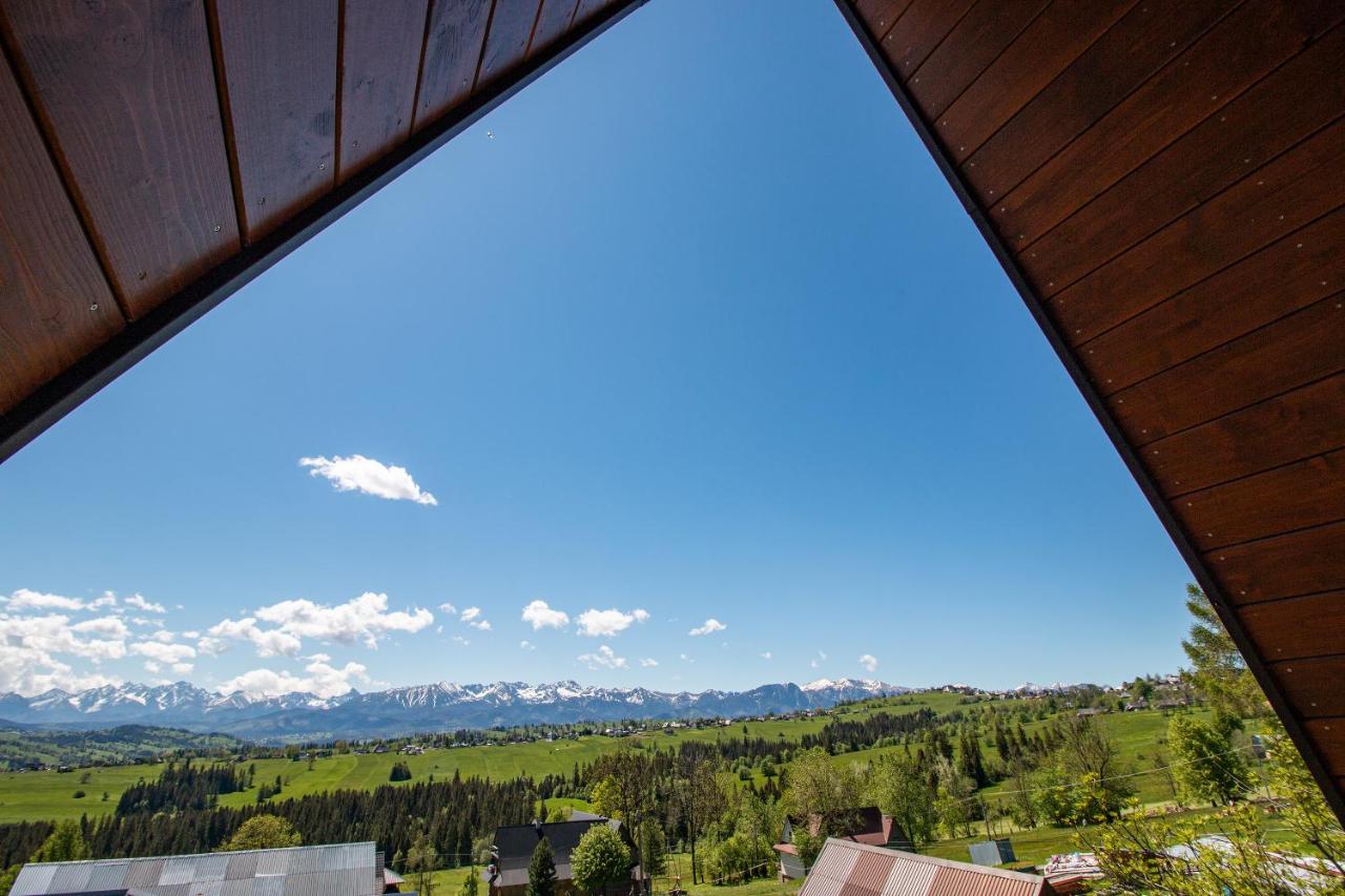 Apartment - Split Level