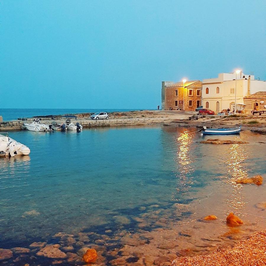 VIVIHOLIDAY - Chambres d’hôtes Calabernardo