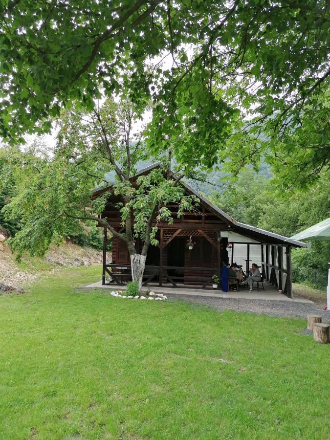 Casa con 3 Camere da Letto