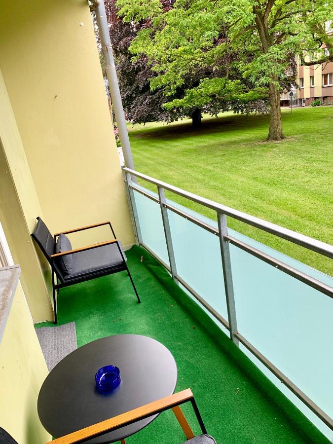 Apartment Celin - Ferienwohnung