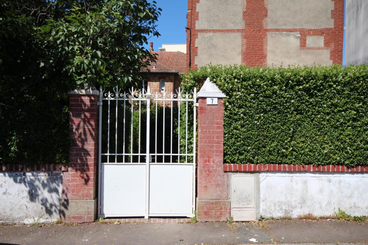 Villers-sur-Mer - B&B
