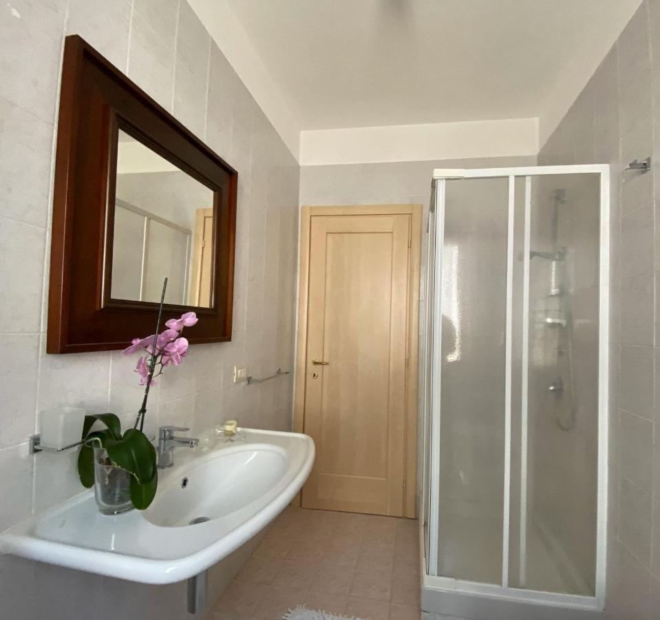 Double Room with Balcony (2 Adults + 1 Child)
