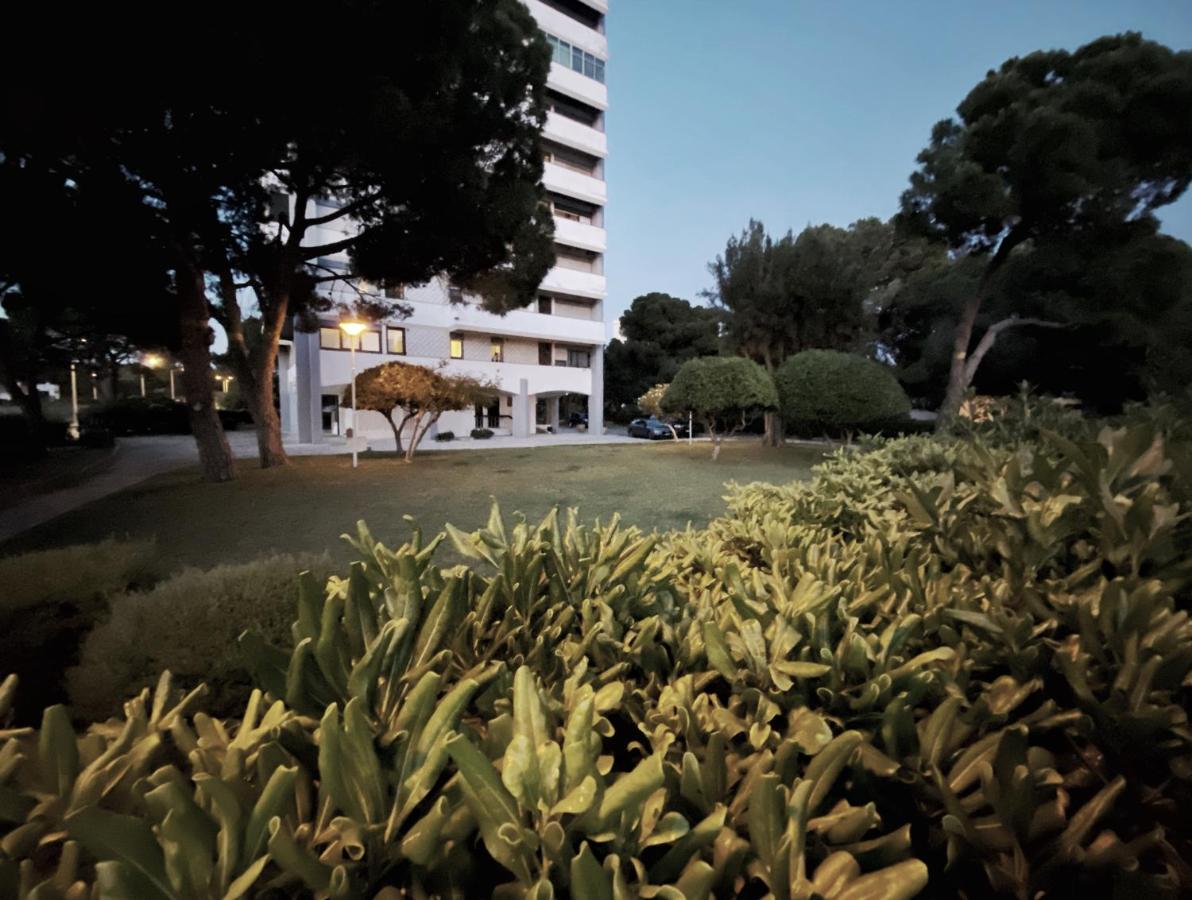 Casasuul Alvor - B&B Alvor