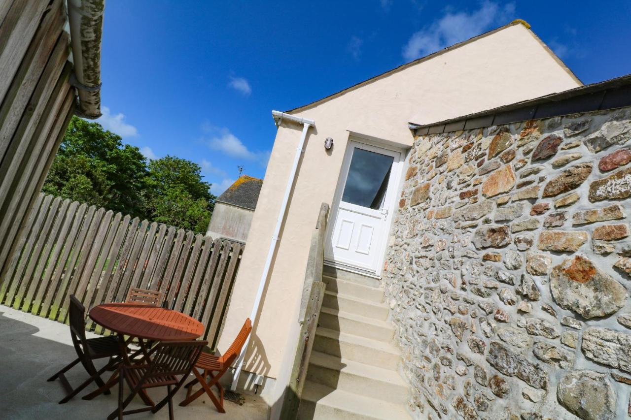 B&B Penzance - Sea View Loft - Bed and Breakfast Penzance