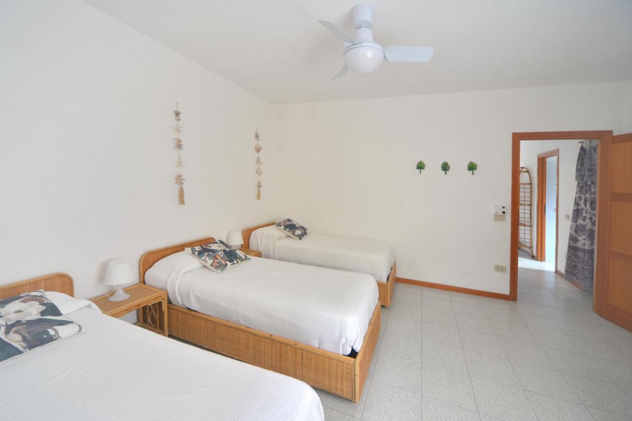 Vakantiehuis
