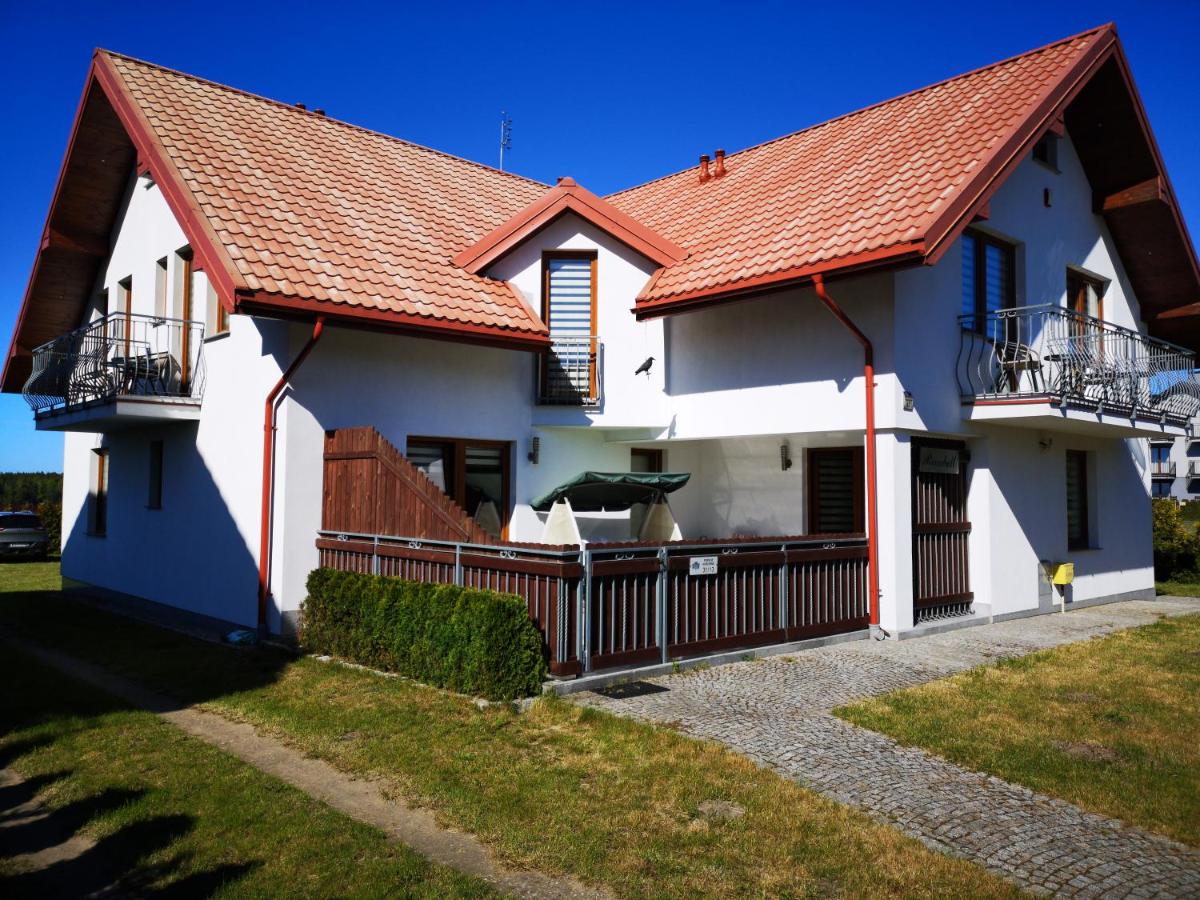 Rivabell - B&B