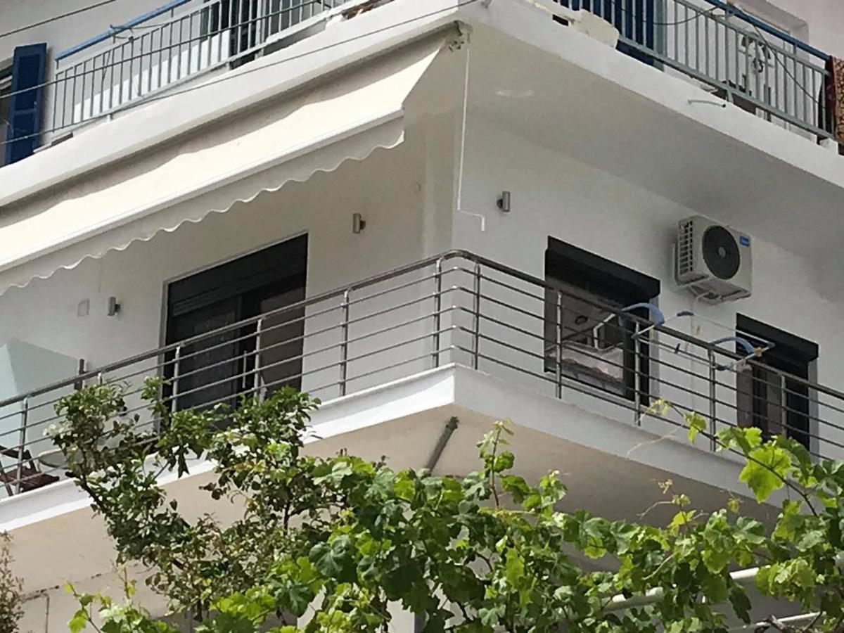 L&D Apartment - B&B