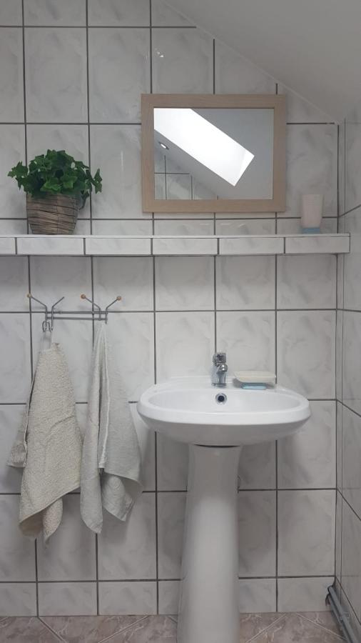Habitación cuádruple