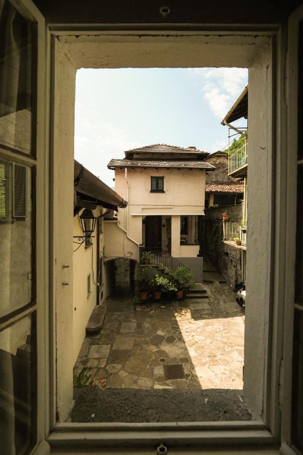 Rivacanze Apartments - B&B