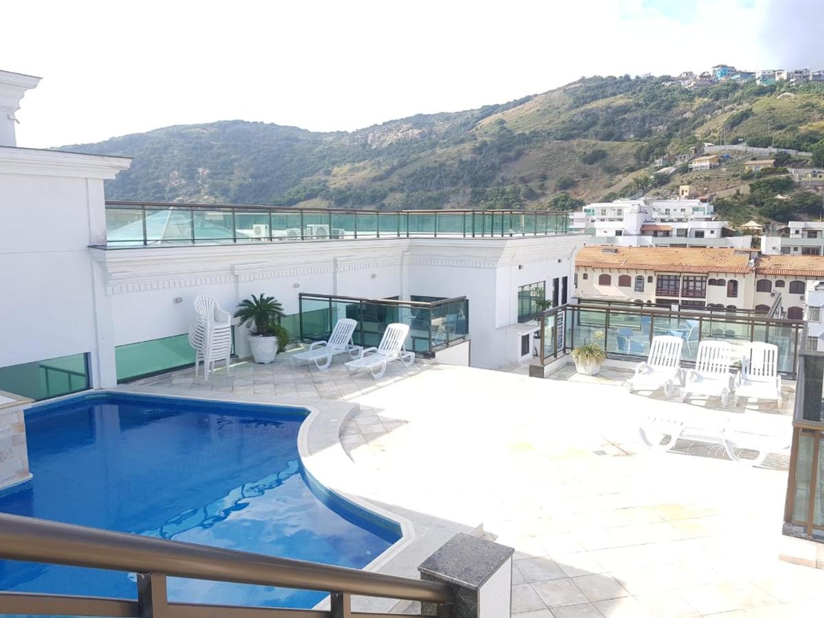loft Prainha - B&B