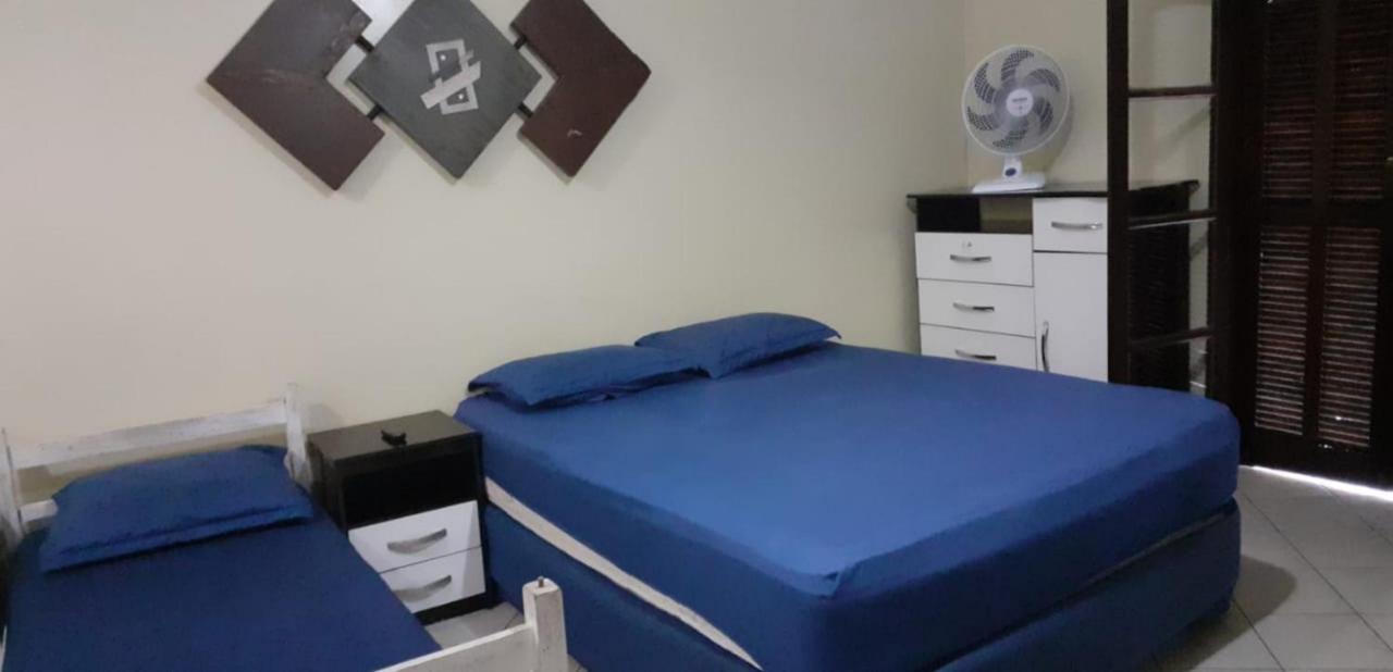 Standard Suite (4 Erwachsene) 