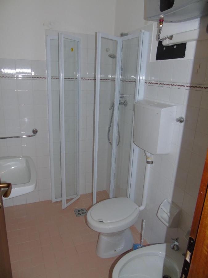 Appartement 3 Chambres