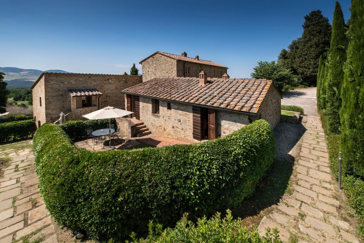 Il Defizio - Bed and Breakfast
