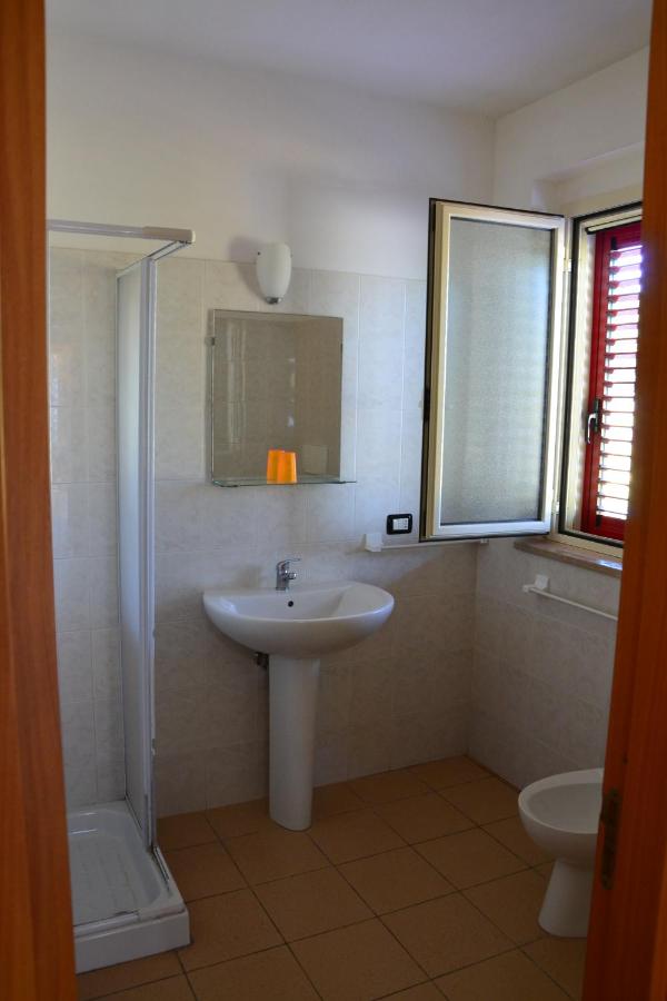 Appartement - Begane Grond