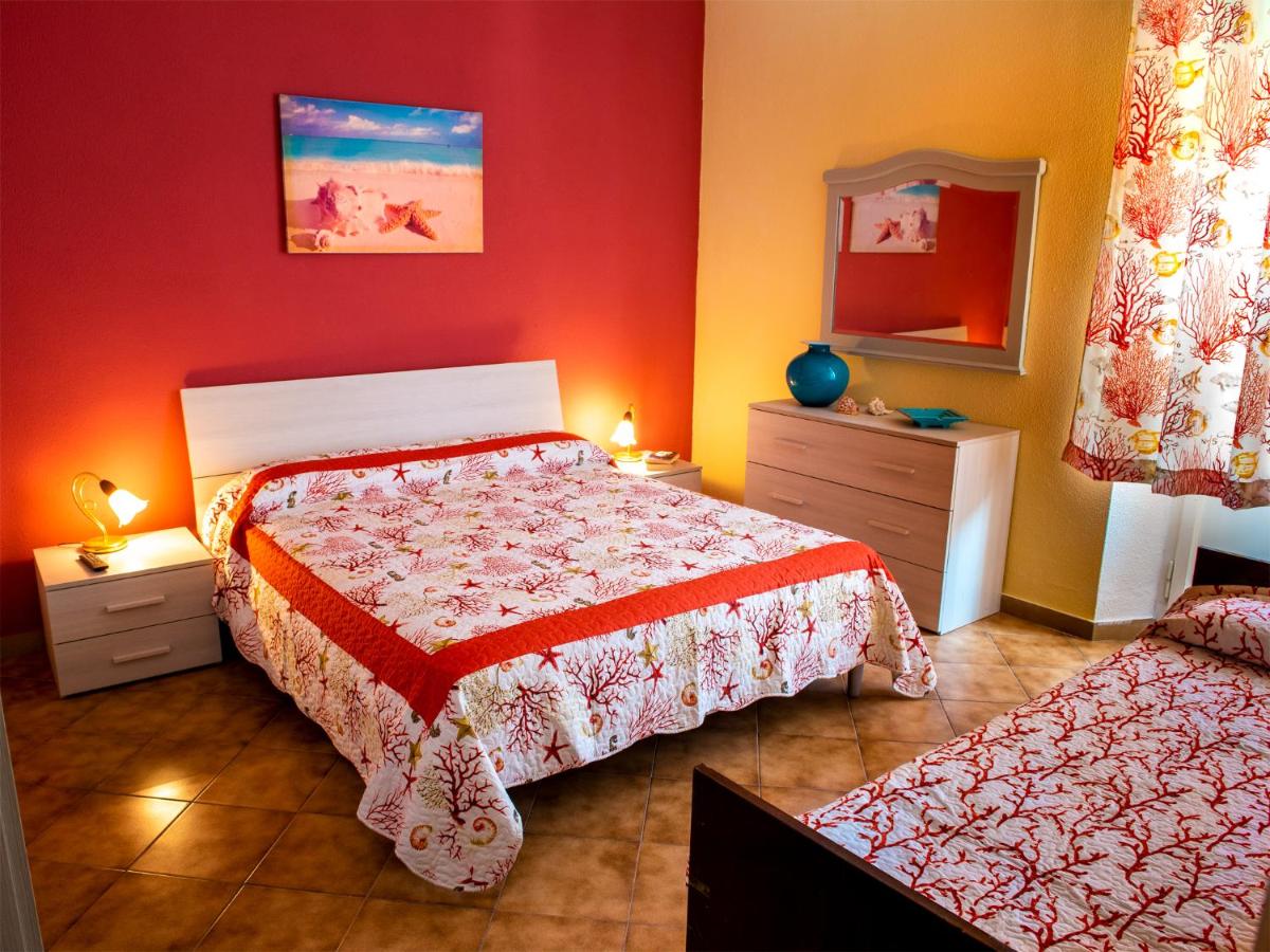 Doppelzimmer mit eigenem Bad