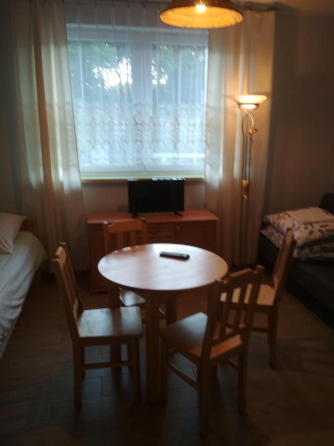 Habitación Cuádruple con baño