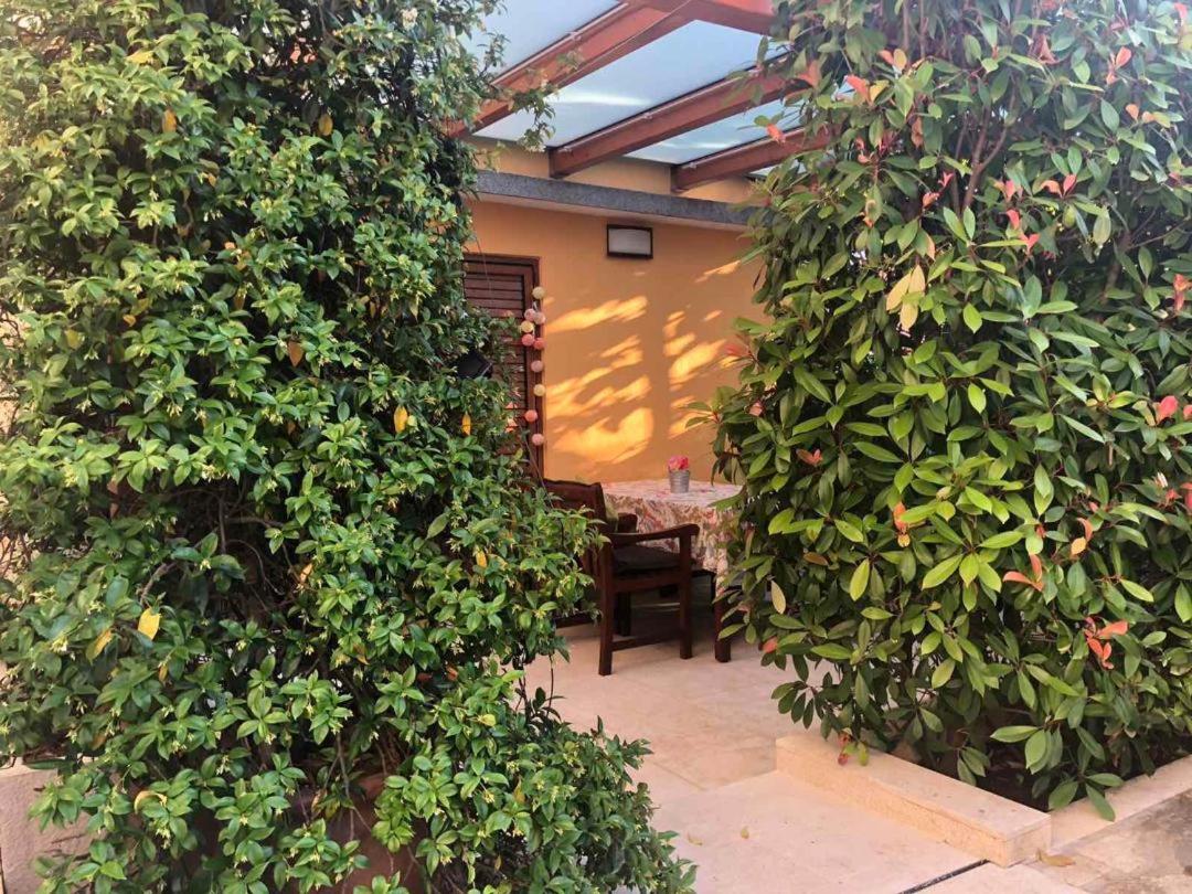 Villa Dolores - B&B