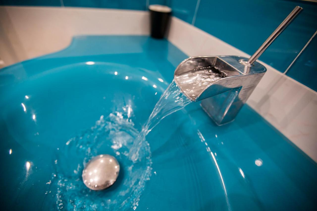 Studio Confort (4 Adultes)