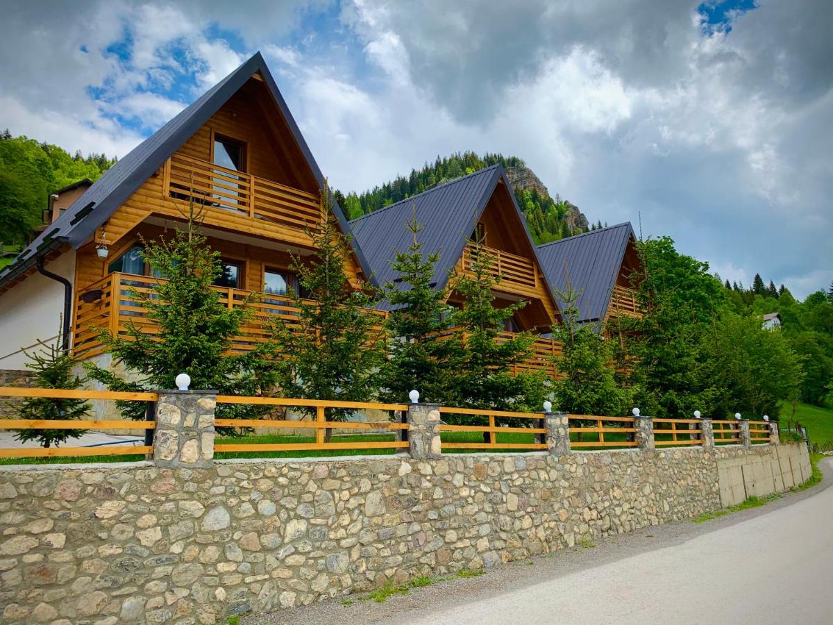 B&B Peja - Art Resort - Bed and Breakfast Peja