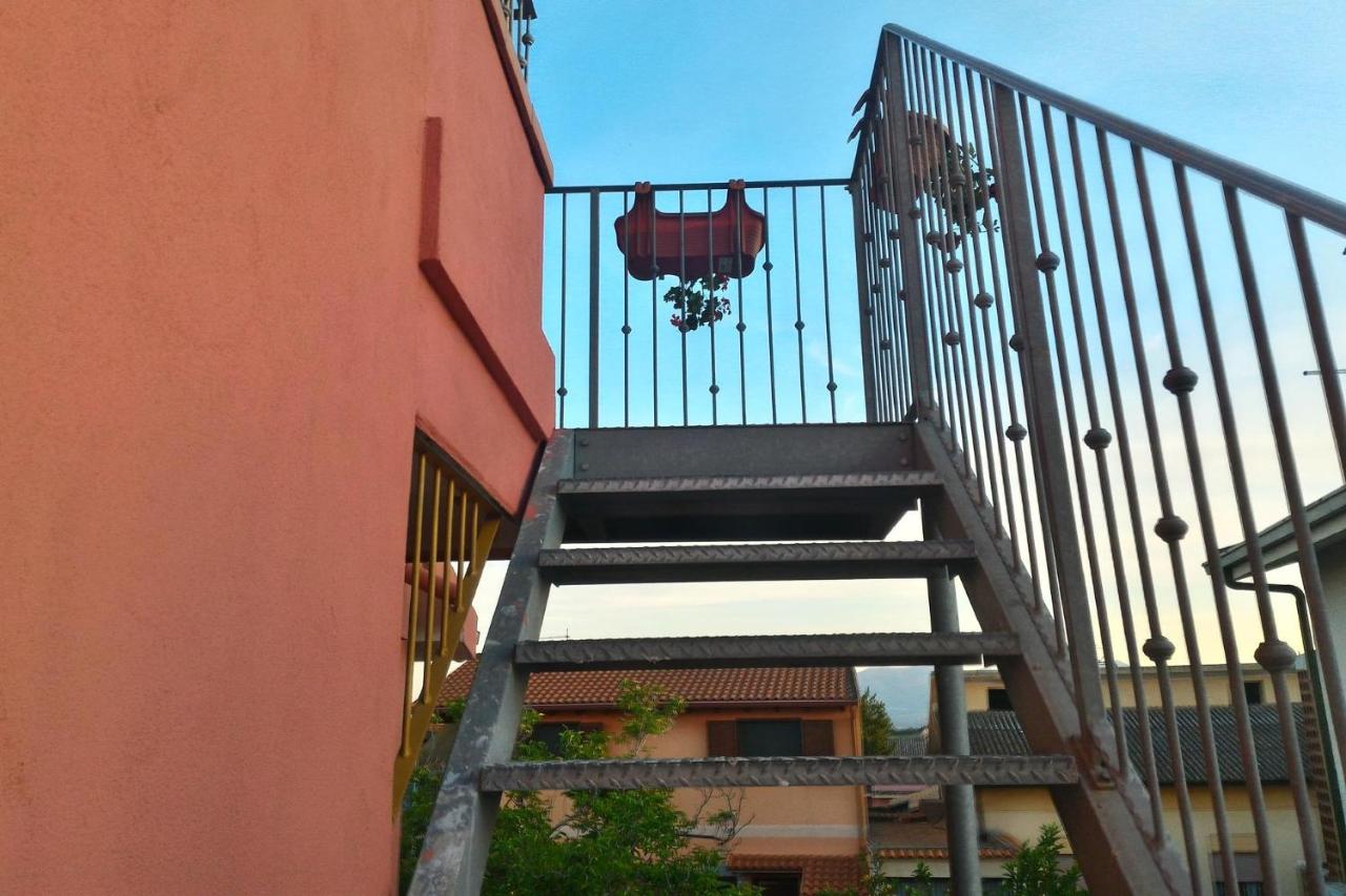 Corona Bed & Breakfast - B&B