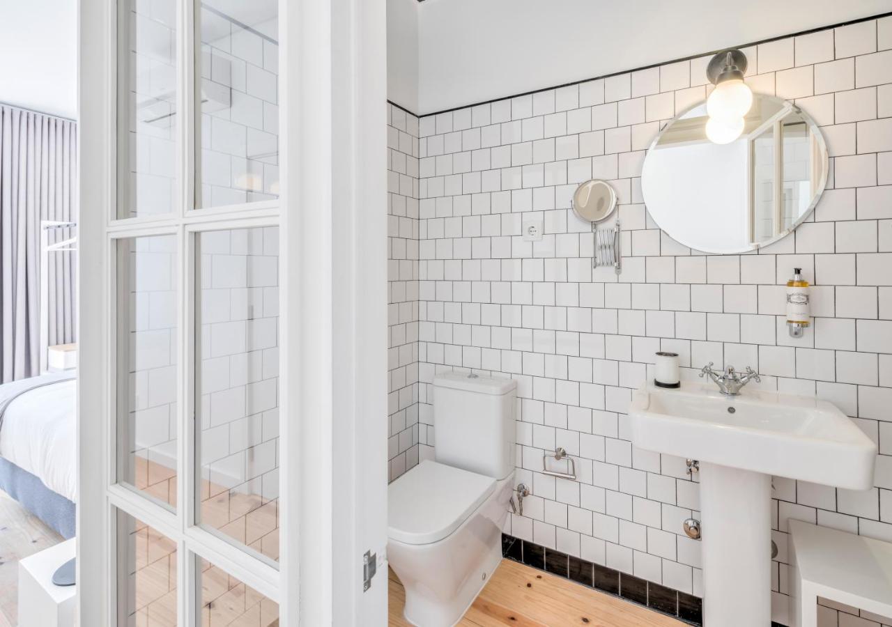 Chambre Simple Classique - Vue sur Rivière