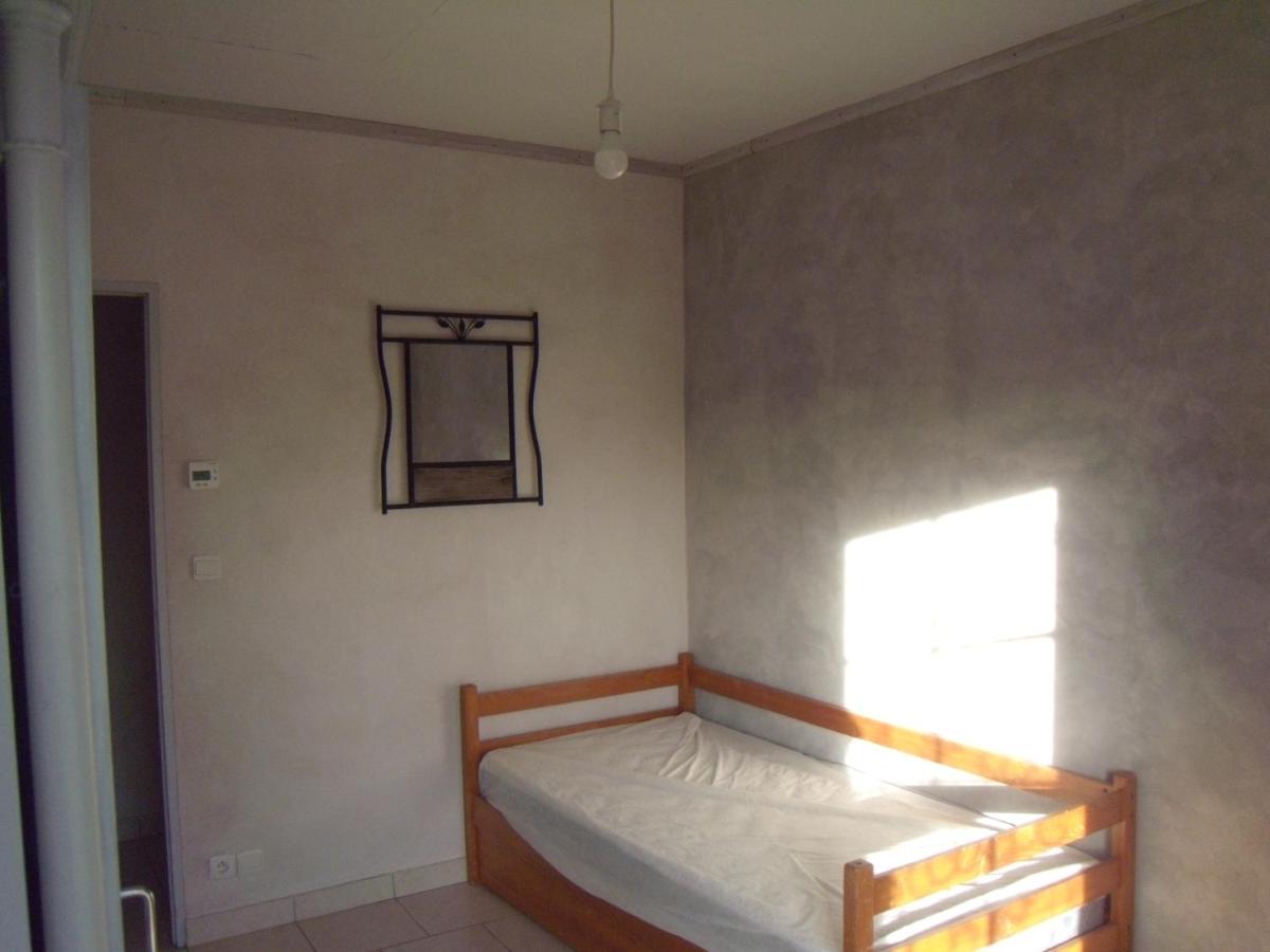 petite touche - B&B