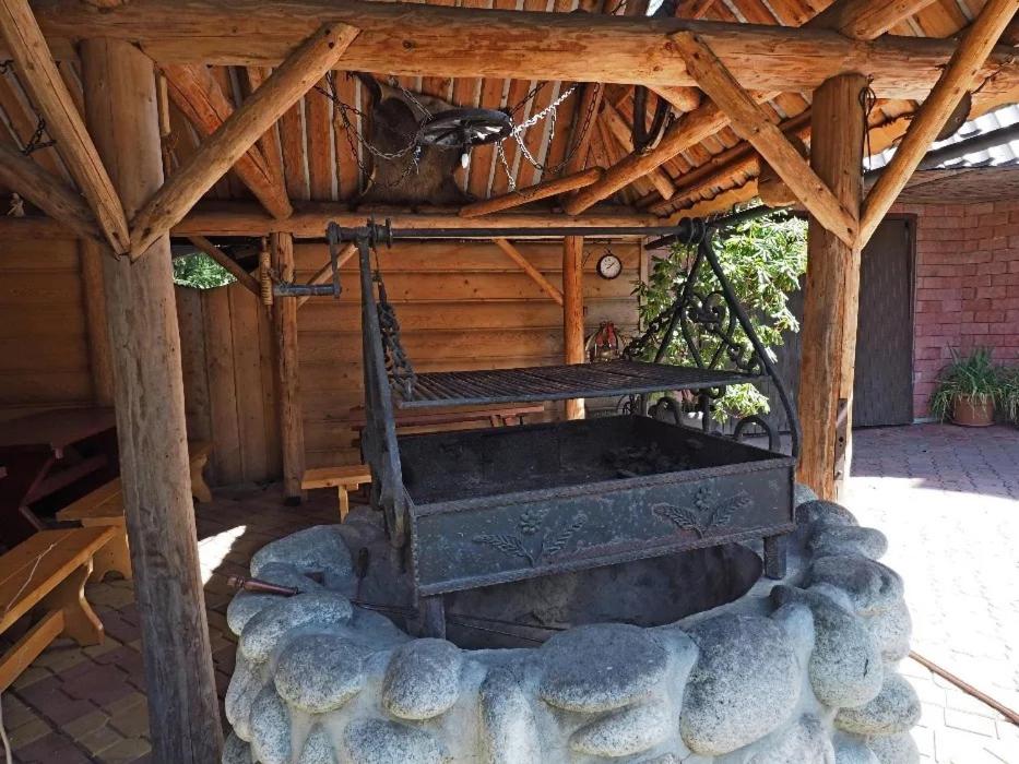 Pokoje gościnne u Basi - Chambres d’hôtes Zakopane