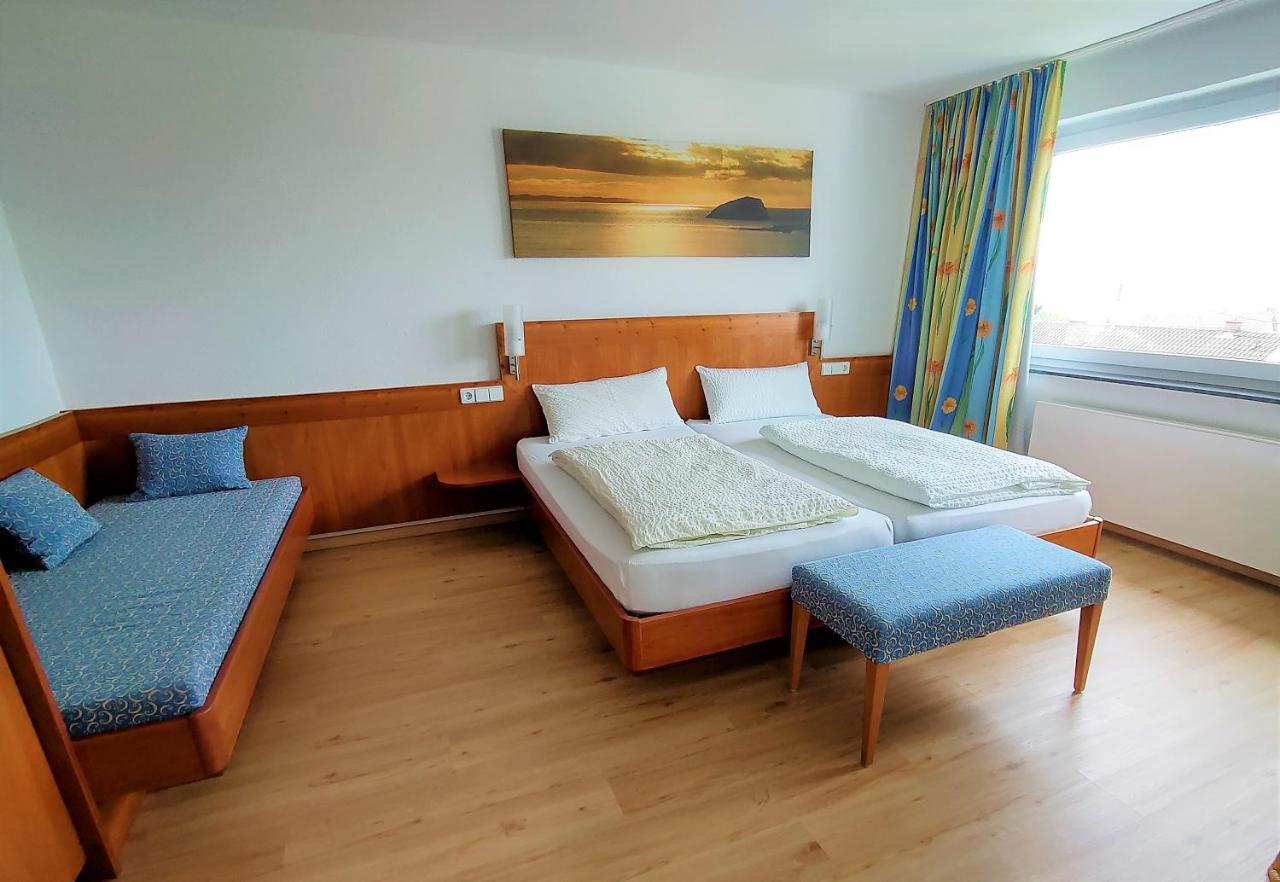 Appartamento con Vista Lago