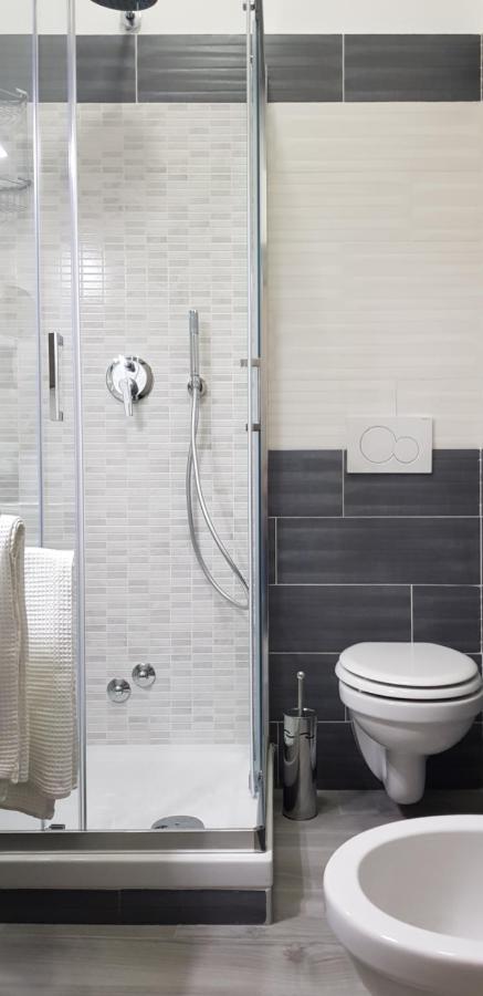 Standard Doppelzimmer