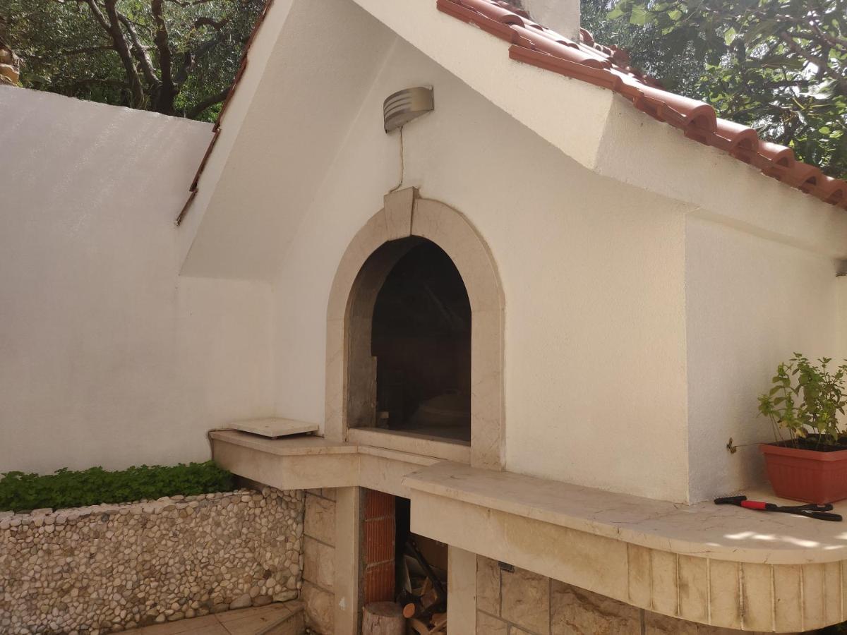Villa Marija - B&B