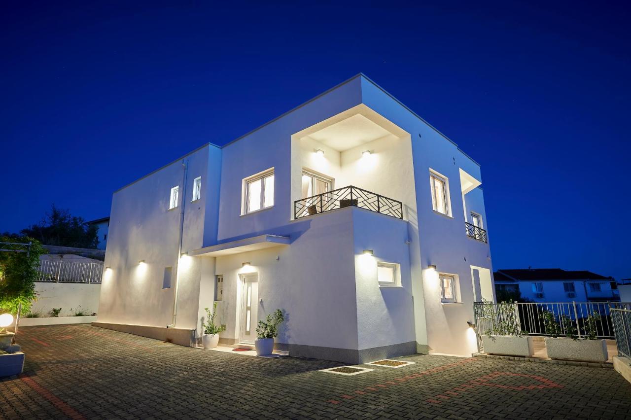Apartmani Kelava - B&B