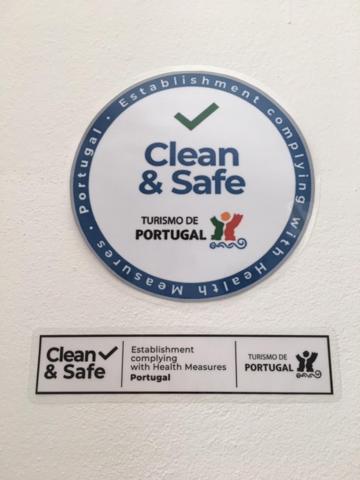 Apartamento Lagos - B&B