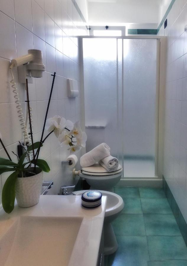 Habitación cuádruple