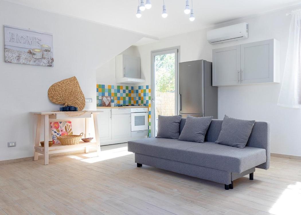 Maria grazia - B&B